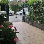 Idila Holiday home Izola