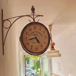 Holiday home Idila Izola