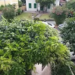 Idila Holiday home *