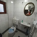 Holiday home Idila Izola