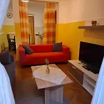Holiday home Idila