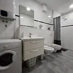 Idila Holiday home