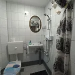 Holiday home Idila Izola