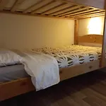 Holiday home Idila