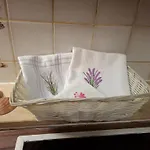 Idila Holiday home