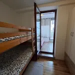 Holiday home Idila *