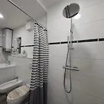 Holiday home Idila Izola