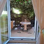 Holiday home Idila