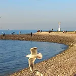 Idila Holiday home Izola
