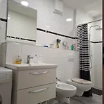 Holiday home Idila Izola