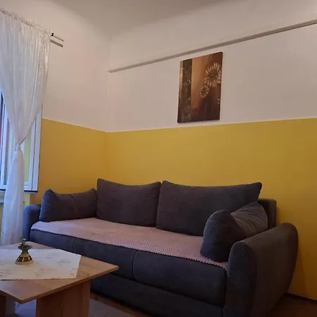 Idila Izola