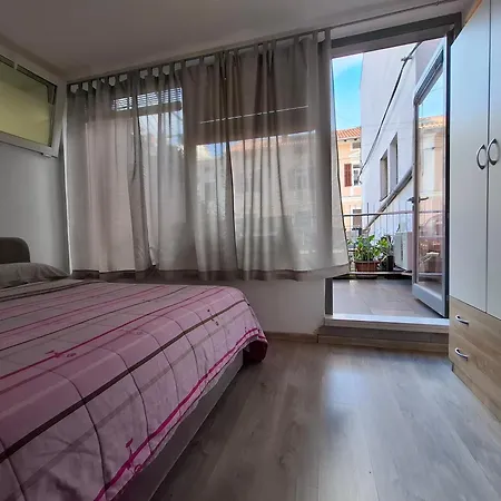 Idila Vikendica Izola